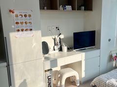 🧡풀옵션/종로.을지로 3번째 이미지
