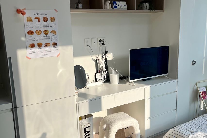 🧡풀옵션/종로.을지로