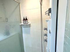 수서역2분 최대4명👍🏻✨ 12번째 이미지