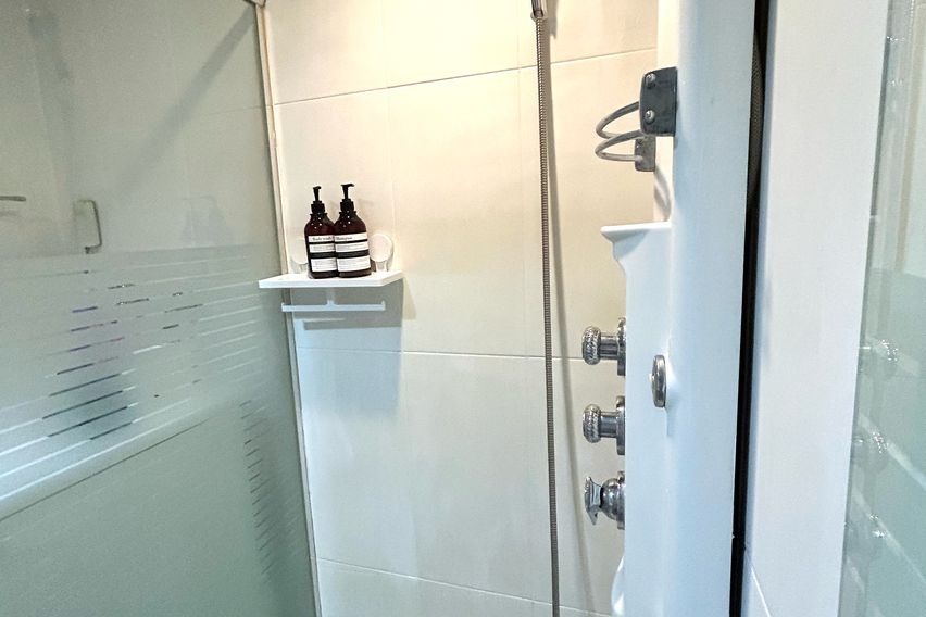 수서역2분 최대4명👍🏻✨ 12번째 이미지