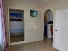 Fully furnished home near Suncheon Station 4th image