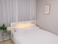 ❤️특가 강남역풀옵션 4번째 이미지
