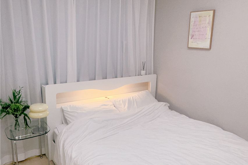 ❤️특가 강남역풀옵션 4번째 이미지