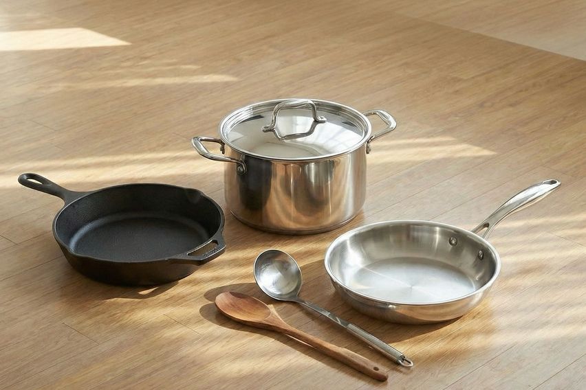 온천장역 조용한 투룸