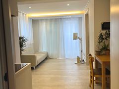 Warm House in Jamsil 5th image