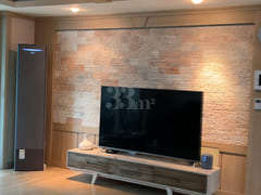 4-bedroom apartment (42 pyeong) in Hongdae, S 1th image
