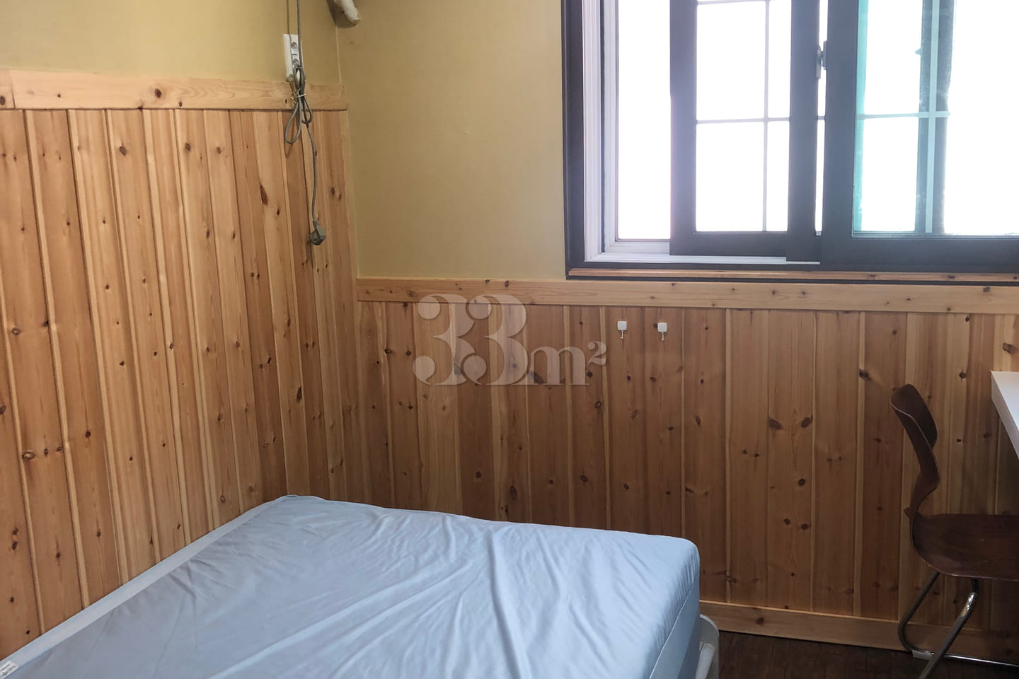Best Remodeled Studio Apartment 2 0th image