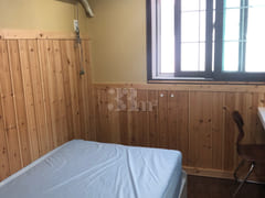Best Remodeled Studio Apartment 2 0th image