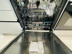 부산역 신축 50층 뷰 13번째 이미지