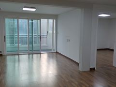 범물창신 1번째 이미지