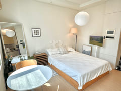 ๐ Gwangmyeong Station/Park/Fully Furnished 1th image