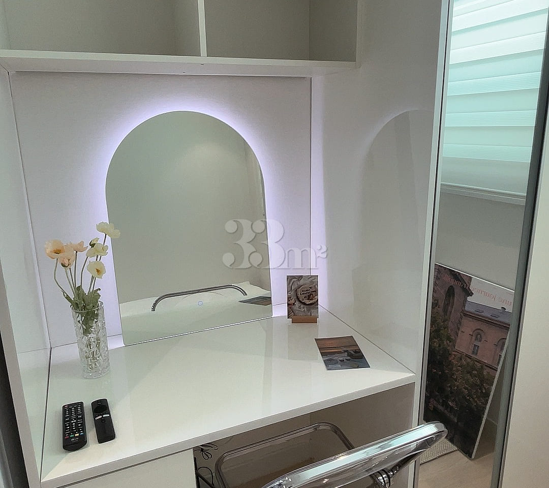 [Yeongdeungpo] Fully furnished new studio, 52 2th image