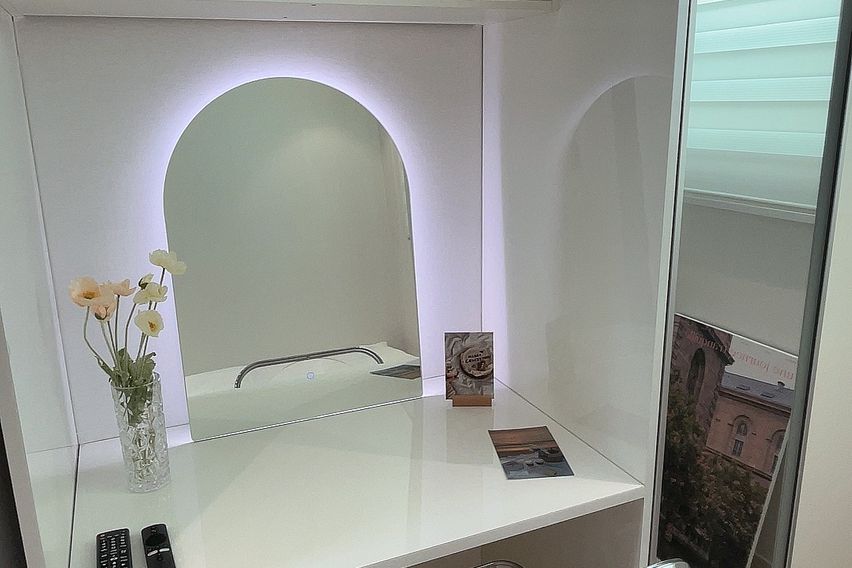 [영등포]풀옵션신축52 1번째 이미지