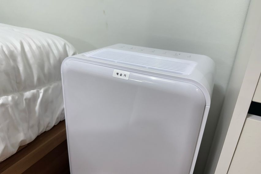 상도역2분 숭실대중앙대