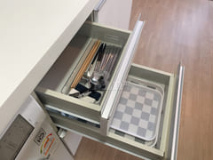 Lowest price for a fully furnished apartment 7th image