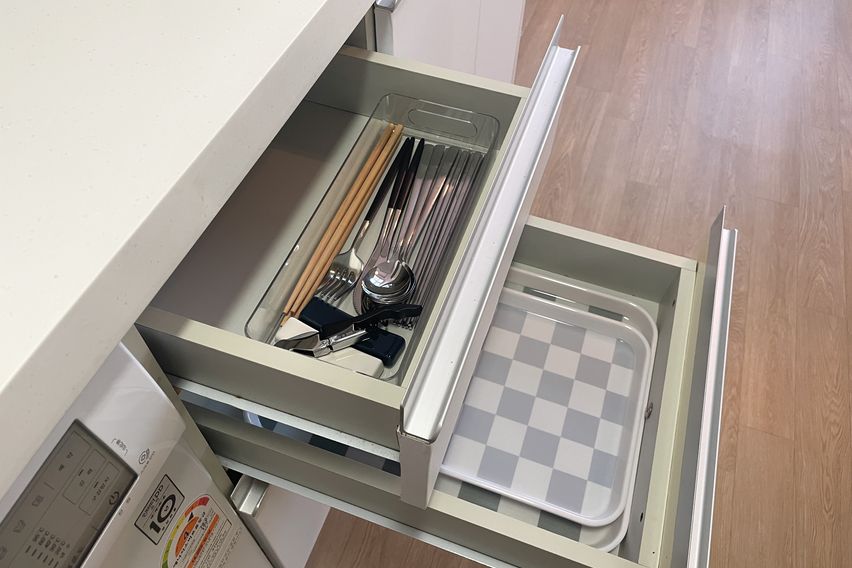 초역세풀옵션 최저가😍