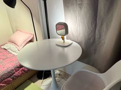성수왕십리한양대풀옵션 10번째 이미지