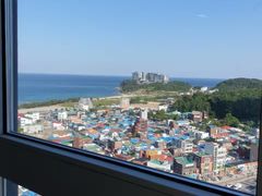 더마크속초*속초해변5분 1번째 이미지