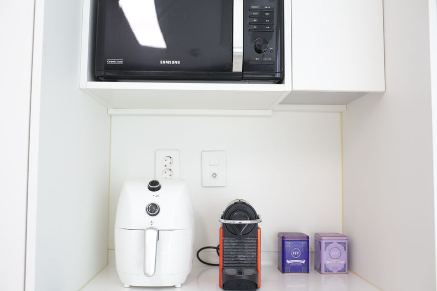 1인 풀옵션 더블역세권 7번째 이미지