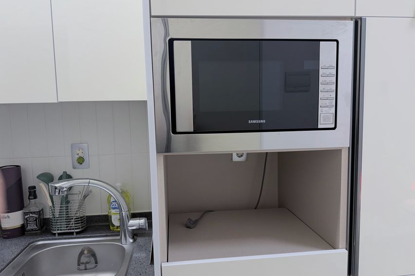 동탄역🍀65인치 TV