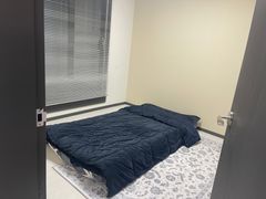 현대중공업•울대병원투룸 11번째 이미지