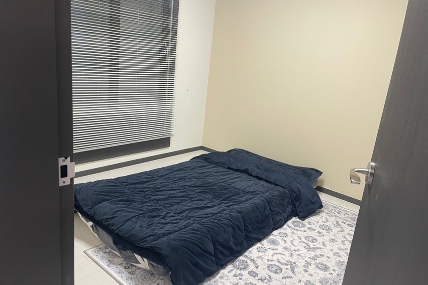 현대중공업•울대병원투룸