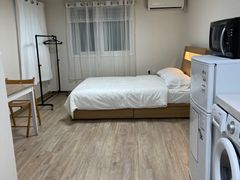 종각역 도보1분 0번째 이미지