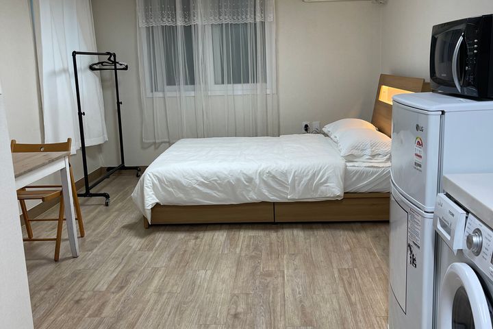 종각역 도보1분 0번째 이미지