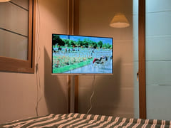 Daegu Suseongmot Lake, fully furnished 🌳2️⃣ 3th image