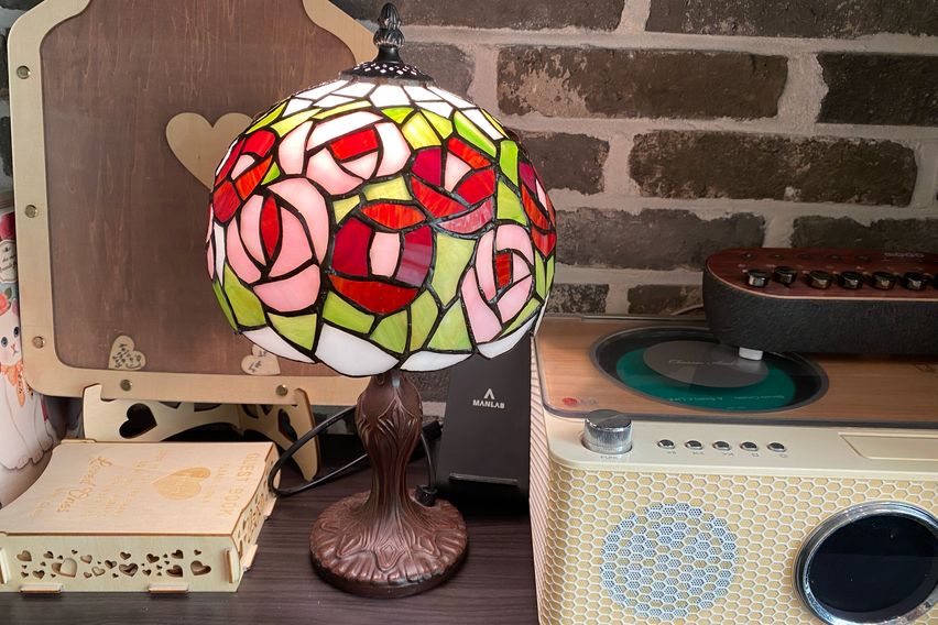 풀옵션 4호선 반디서재