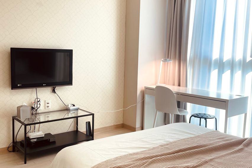 🎈I07_준비된공간🎈