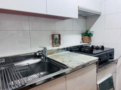 Studio Apartments for Medical Professionals O 7th image