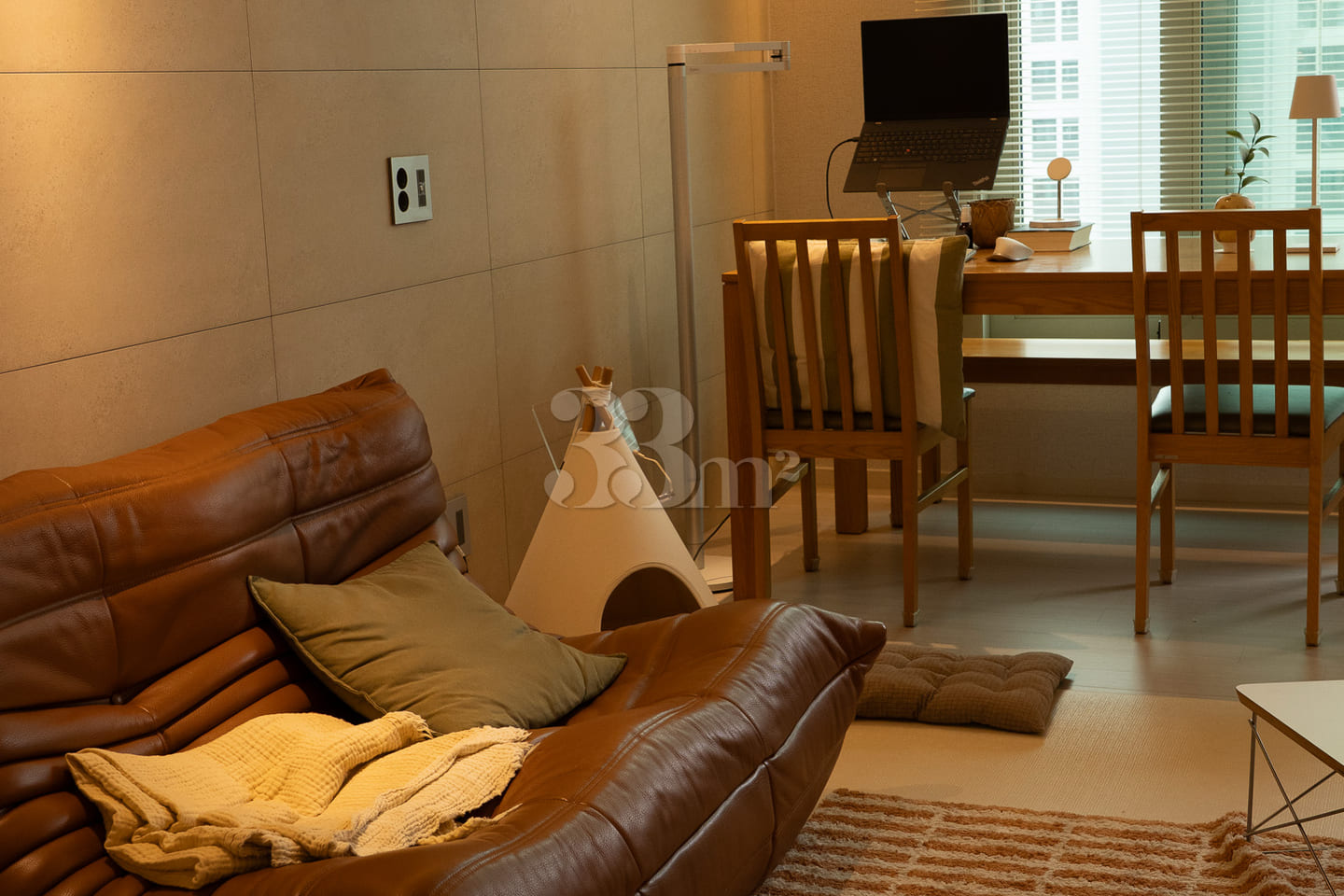 Sanseong Station Private Room_Wirye/Songpa 11th image