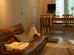 Sanseong Station Private Room_Wirye/Songpa 11th image
