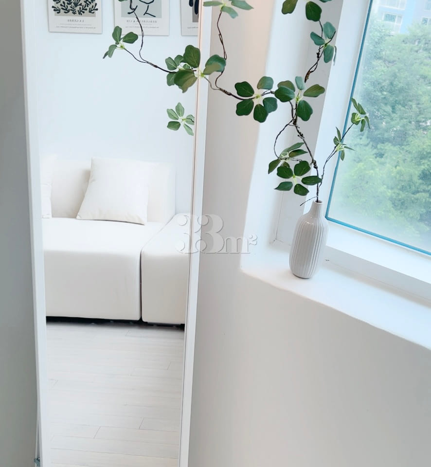 Gwanggyo Sanghyeon, a place like home 2th image