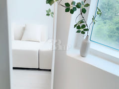 Gwanggyo Sanghyeon, a place like home 2th image
