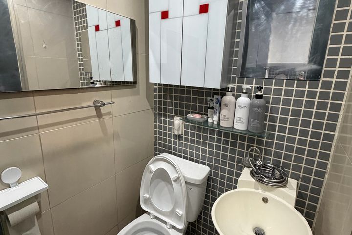 Insightful Training on Spatial Design 5th image