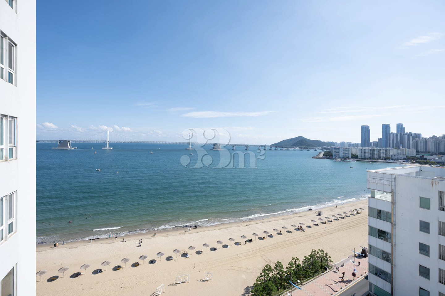광안리 공급19평 3인 5번째 이미지