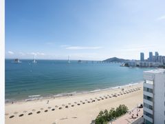 광안리 바다중앙집! 5번째 이미지