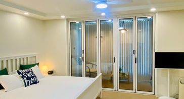 서신하우스3 방 이미지