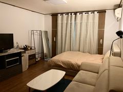 청춘 레지던스 1번째 이미지