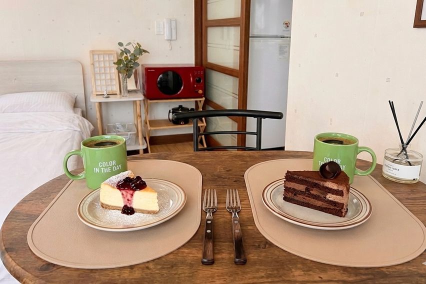 공감1(여성전용) 3번째 이미지