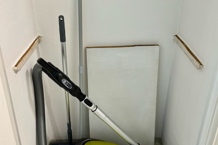 비하 3인거주 무드투룸 12번째 이미지