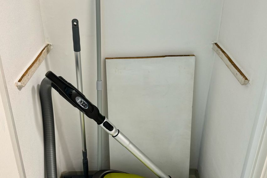 비하 3인거주 무드투룸 12번째 이미지