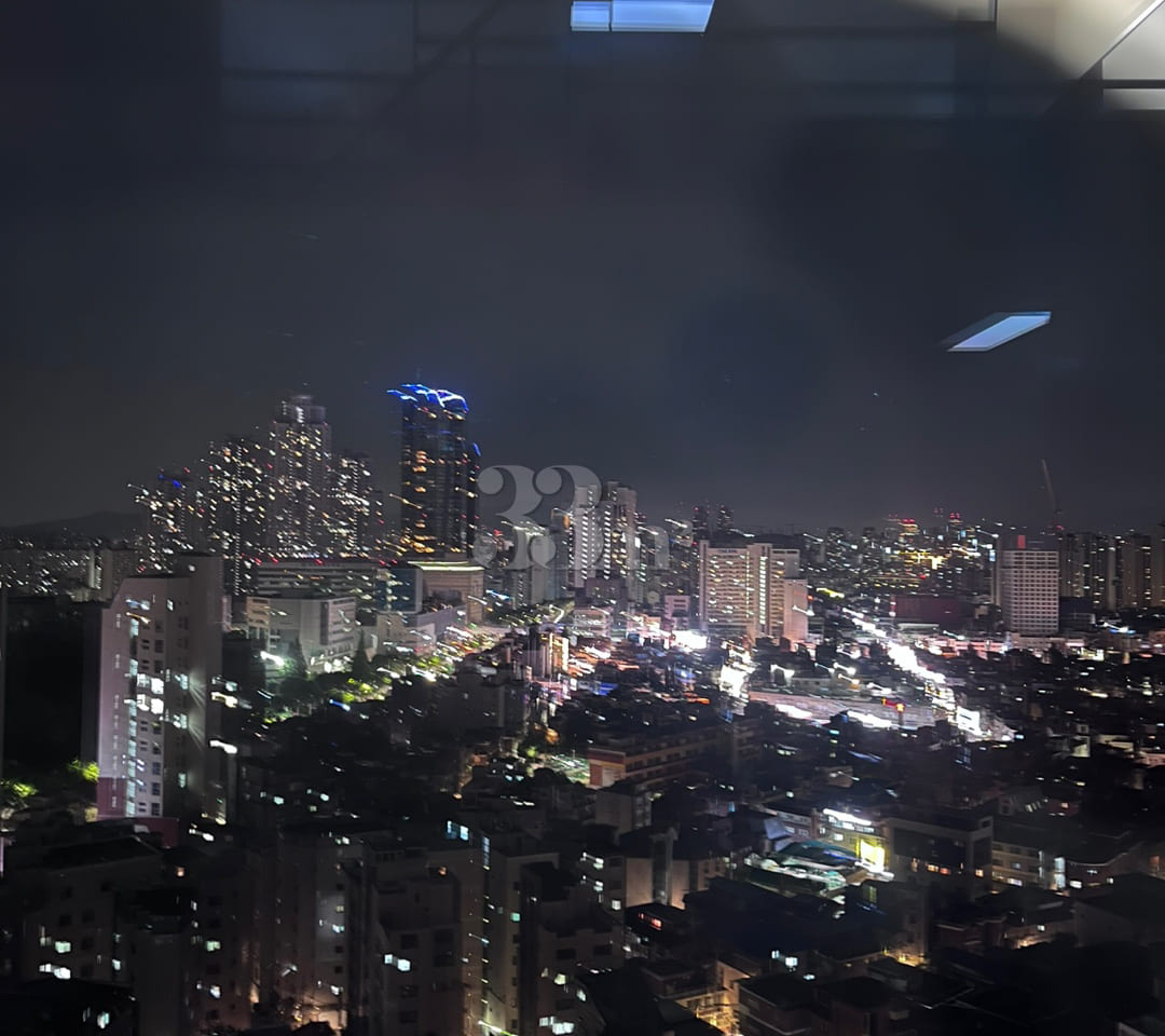 Konkuk University View-Worthy Officetel 16th image