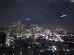 Konkuk University View-Worthy Officetel 16th image