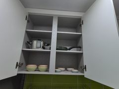 풀옵션 채광좋은 숙소🌿 5번째 이미지