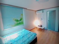 Jun House 3th image