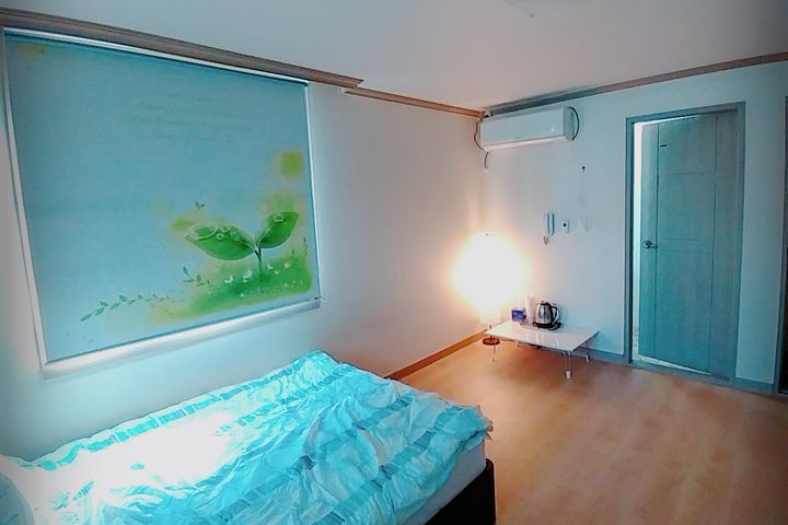 Jun House 3th image