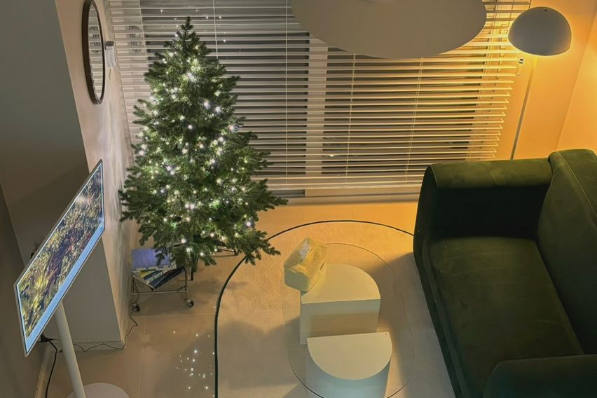 영종 우리의밤 레지던스 0번째 이미지